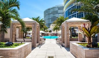 9703 Collins Ave 2501/03, Bal Harbour, FL 33154