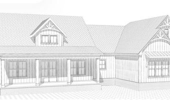 5595 Rosemont Dr, Appling, GA 30802