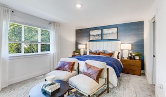 32231 Myrtle Ave SE Plan: Hickory II, Black Diamond, WA 98010