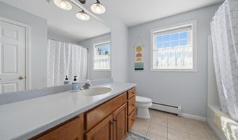 149 Crawford Rd, Chester, NH 03036