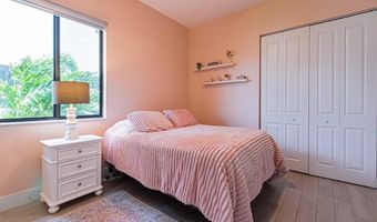 5255 Karlia Dr, Ave Maria, FL 34142