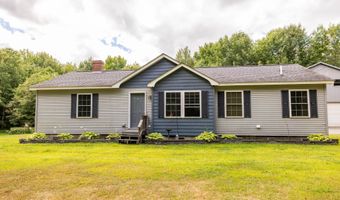 77 Knowles Rd, Belgrade, ME 04917
