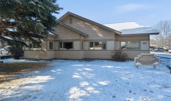 517 S 22nd Ave 5&6, Bozeman, MT 59718