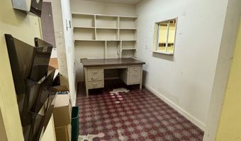 780 Main St, Anita, IA 50020