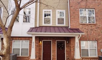 626 Raya Ct, Charlotte, NC 28204