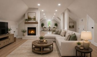 266 Orchard Ave, Belford, NJ 07718