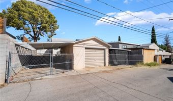 1305 New Mexico St, Boulder City, NV 89005