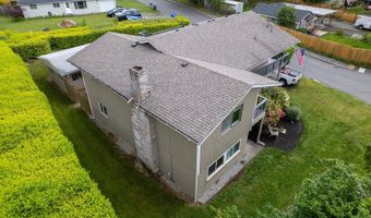 18214 74th St E, Bonney Lake, WA 98391