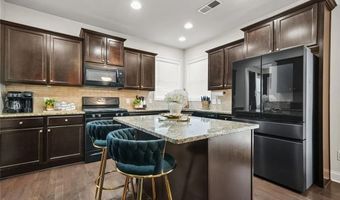 4079 Broadmoor Ct SW, Austell, GA 30106