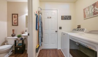 32 MORIARTY St, Dover, DE 19901