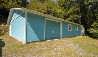 997 Miller Hollow Rd, Bean Station, TN 37708