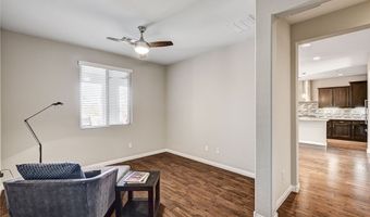 5762 Mesa Mountain Dr, Las Vegas, NV 89135