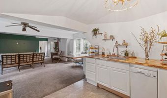15 Pepperell Rd, Brookline, NH 03033