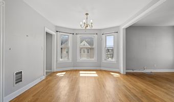 148 Orchard St, Bridgeport, CT 06608