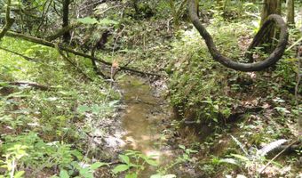 396 County Road 778, Athens, TN 37303