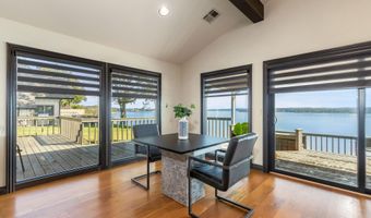 33024 Mockingbird Ln, Afton, OK 74331