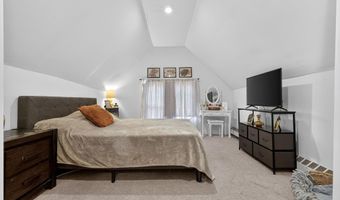 356 AVENUE A, Bayonne, NJ 07002