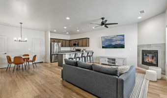 12220 Curtis Ct, Bellemont, AZ 86015