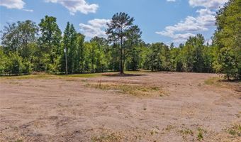 4814 NW 244 Ave, Alachua, FL 32615
