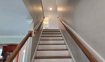4318 Bristlecone Dr, Ayden, NC 28513