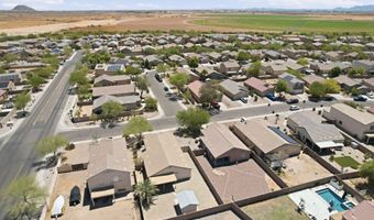 2191 N ST PEDRO Ave, Casa Grande, AZ 85122