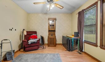 139 Mary Ln, Arkadelphia, AR 71923
