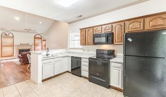 22239 Monterey Dr, Athens, AL 35613