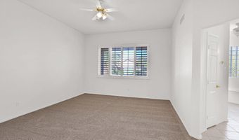 1200 E WESTCHESTER Dr, Chandler, AZ 85249