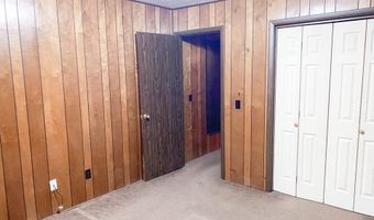 1308 SE C St, Bentonville, AR 72712