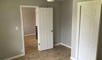 983 RILEY Ave, Alton, IL 62002