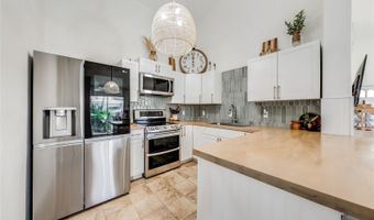 91-1516 Keonekapu St, Ewa Beach, HI 96706