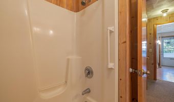 16 28 Blodgett Ln, Bar Harbor, ME 04609