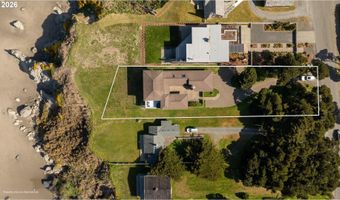1950 BEACH LOOP Dr SW, Bandon, OR 97411