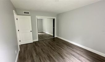 285 WYMORE Rd 105, Altamonte Springs, FL 32714