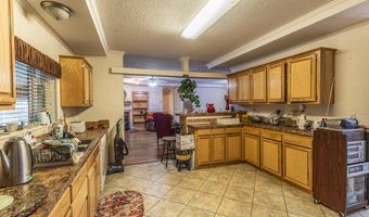 5 ROAD 49037, Bloomfield, NM 87413