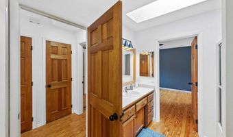 1023 MICHIGAN Ave, Bandon, OR 97411