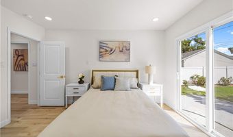 1810 S Raymond Ave, Alhambra, CA 91803