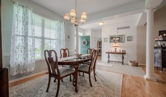 631 SUNRISE Dr, Clayton, DE 19938