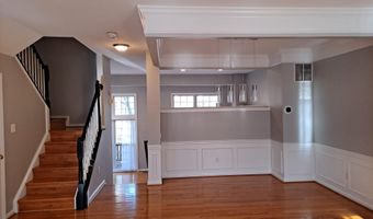 7738 HERITAGE WOODS Way, Annandale, VA 22003