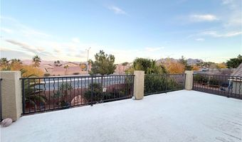 992 Perfect Berm Ln, Henderson, NV 89002