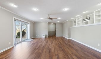 332 Hunter Ridge Rd, Bee Branch, AR 72013