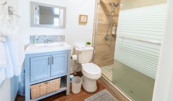 91-855 Makule Rd, Ewa Beach, HI 96706