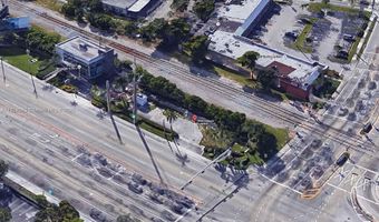 18560 Biscayne Blvd, Aventura, FL 33180