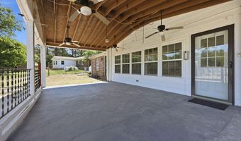 122 Forest Dr, Aberdeen, NC 28315