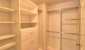 7821 E Menton Ave, Anaheim, CA 92808