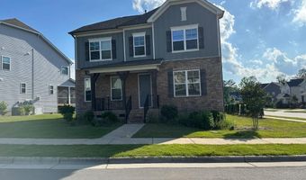 2997 Farm House Dr, Apex, NC 27502
