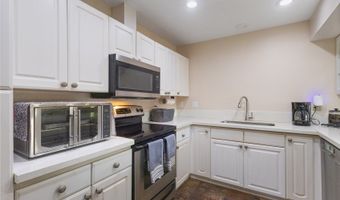 91-1009 Lipo St, Kapolei, HI 96707