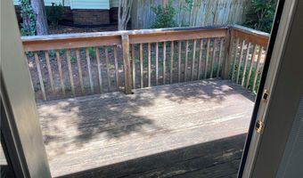 406 N Pointe Crk, Anderson, SC 29625