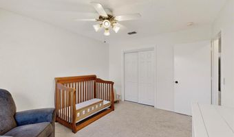 1109 Candlewood Dr, Allen, TX 75002