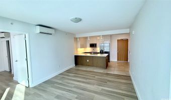 629 Keeaumoku St 2310, Honolulu, HI 96814